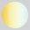 Color and Tunable