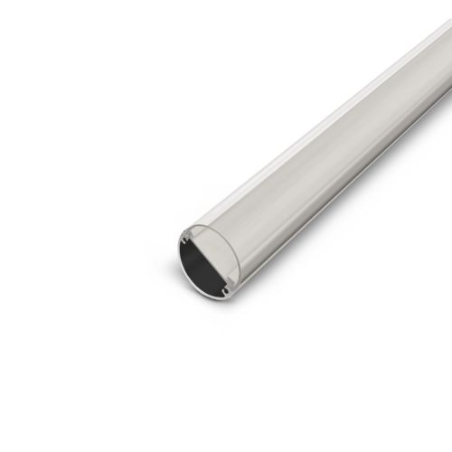 LINEAR LED TUBE Φ30 100cm 