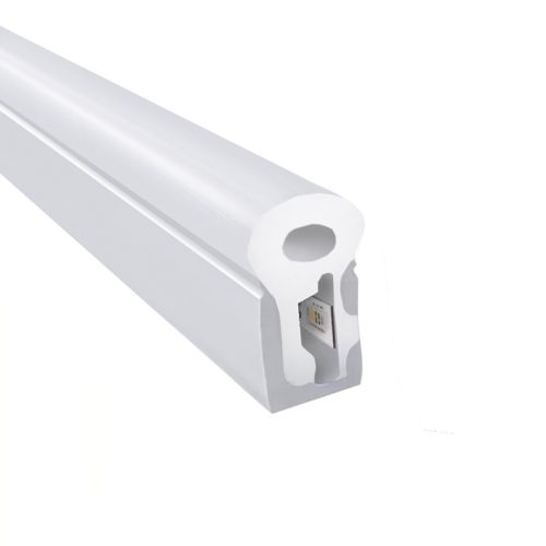 LED NEON STRIP 16X29.2mm 6000K 12W 24V IP68