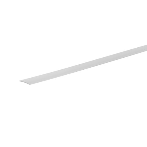 T-13 Cover semi transparent 2m B17015T_2