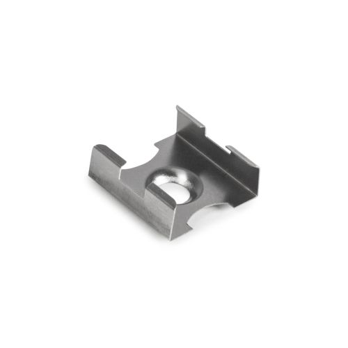 MOUNTING BRACKET 45-STN SILVER C24144N00 