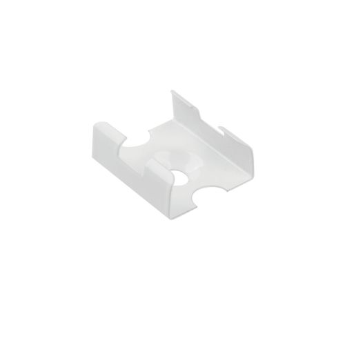 PDS MOUNTING BRACKET WHITE C24223C10