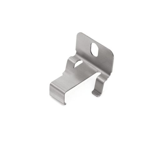 Mounting bracket PDS-STN-90G C24370N00