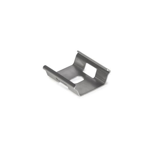 GIP-STN MOUNTING BRACKET C24447N00 