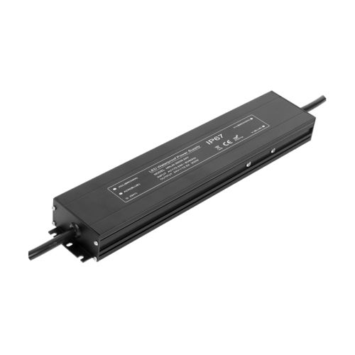 POWER SUPPLY IP67 30W 12V 100-264VAC
