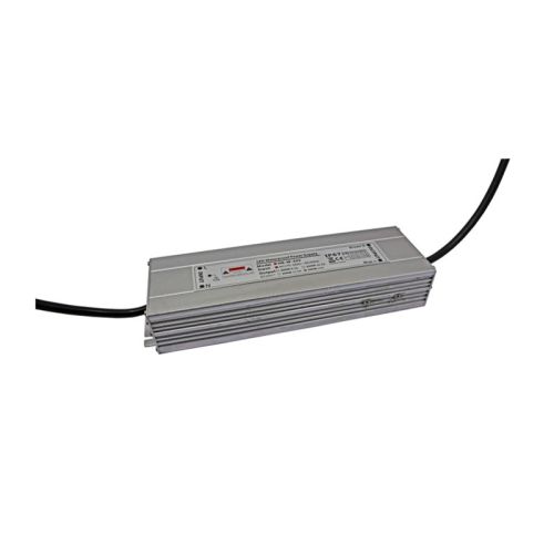 POWER SUPPLY IP67 300W 24V 170-264VAC