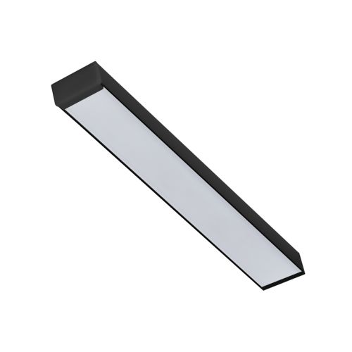 LINEAR SURFACE 30X15 1A 13,5W/m