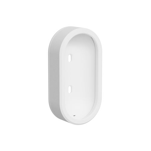 Case For Dimmer PC White