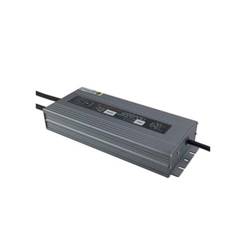 POWER SUPPLY IP67 400W 24V 170-264VAC