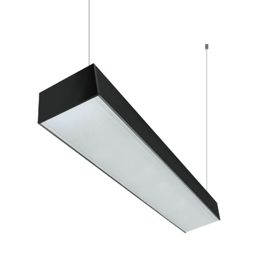 LENA SUSPENDED 55X35 2B