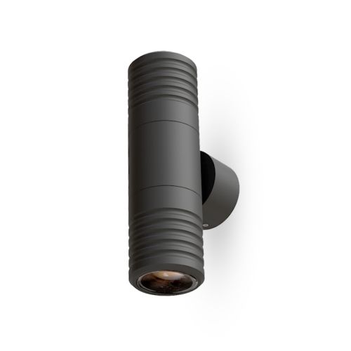PV2 R40 2 BASE PVC