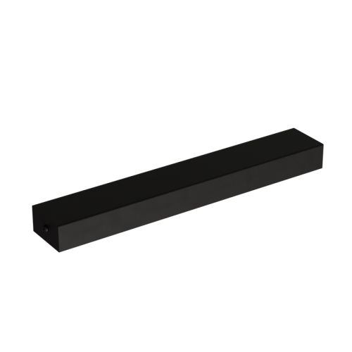 ΒΑΣΗ ΓΙΑ LINEAR 400x60x35mm