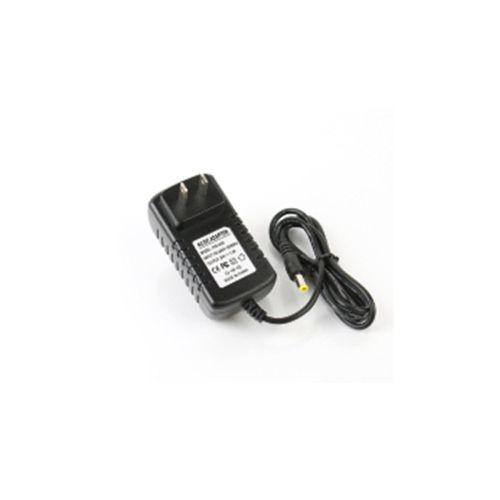 LED ADAPTER 24W 1A 24V INPUT 170-264VAC