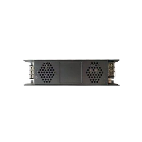 POWER SUPPLY IP20 24V 60W TRIAC & 0/1-10V DIM