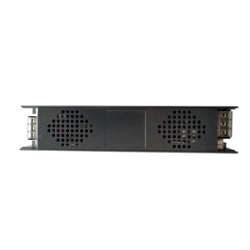 POWER SUPPLY IP20 24V 100W TRIAC & 0/1-10V DIM
