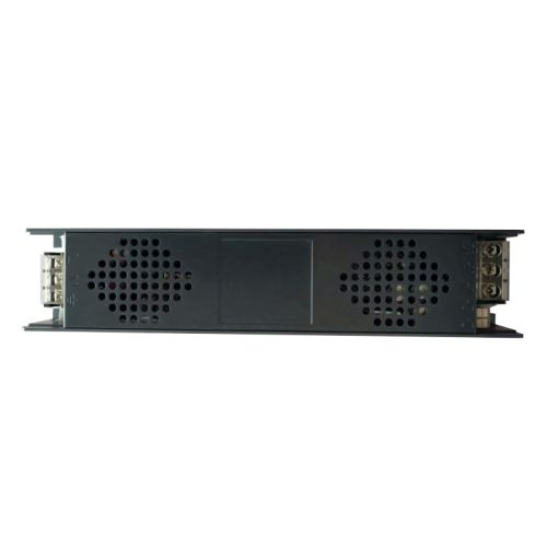 POWER SUPPLY IP20 24V 200W TRIAC & 0/1-10V DIM
