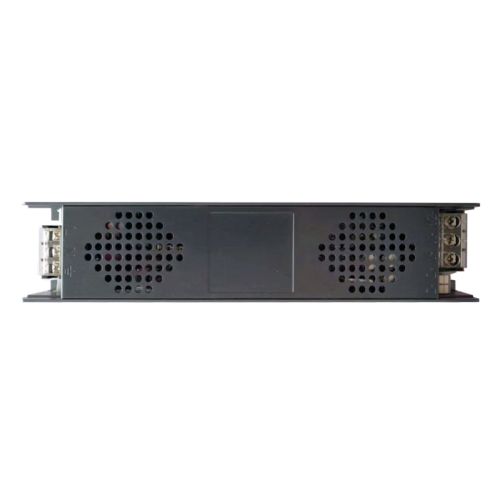 POWER SUPPLY IP20 24V 300W TRIAC & 0/1-10V DIM