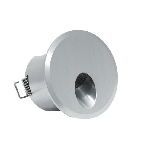 ANGLE 1 R65 RECESSED