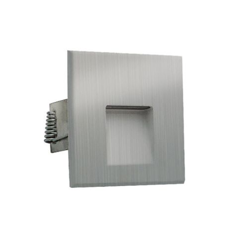 ANGLE 1 SQ150 RECESSED