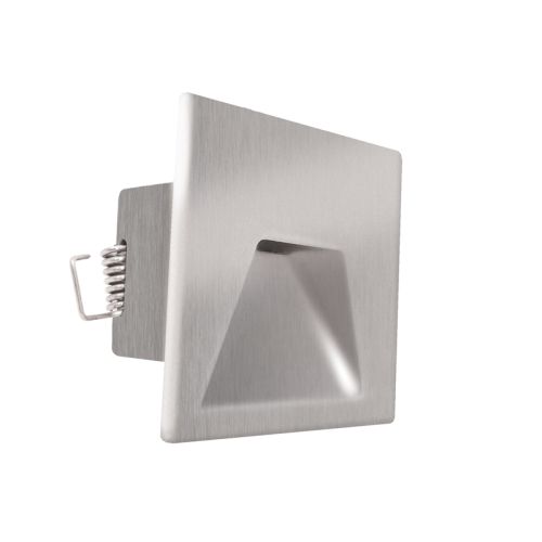 ANGLE SQ50 RECESSED