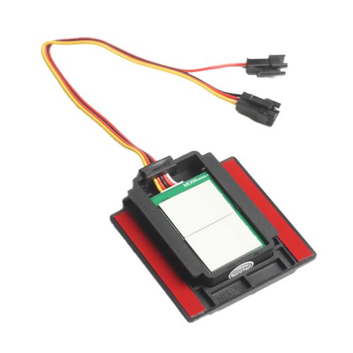 MIRROR SENSOR ON/OFF+DIM LONG TO+AF 12~24VDCmax4A