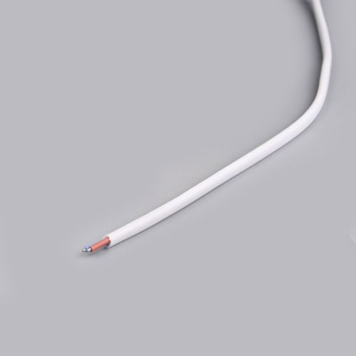 CABLE FOR LED LIGHT STRIP COB 230V