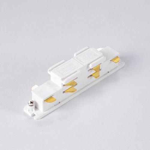 COUPLER DALI 3C WHITE