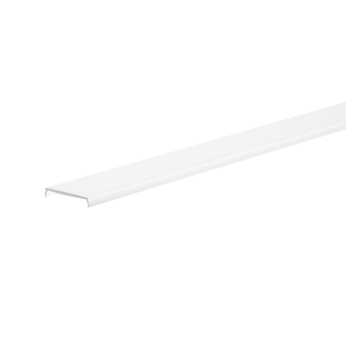 LIGER-22 Cover SATIN 10m B17032S_10