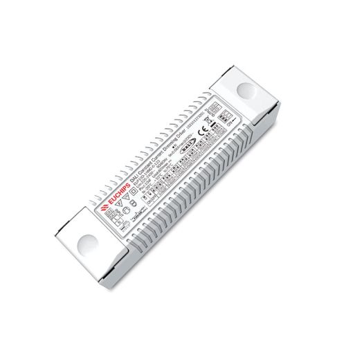 DALI-2 CONSTANT CURRENT Driver 10W 120~300mA*1ch