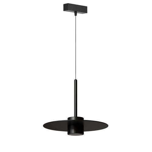 DISK R320 PENDANT MAGNETIC MINI DALI