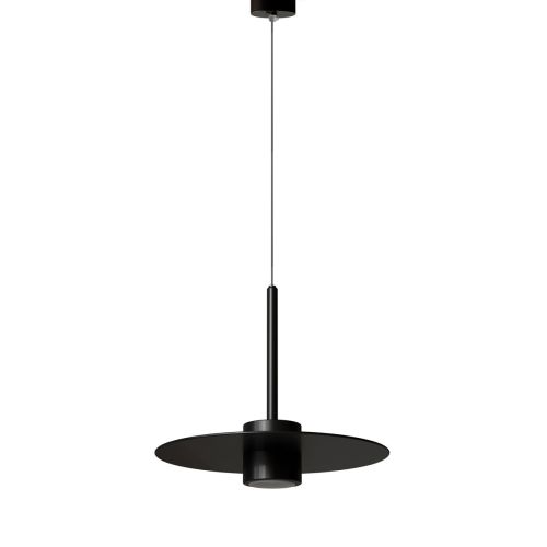DISK R320 PENDANT
