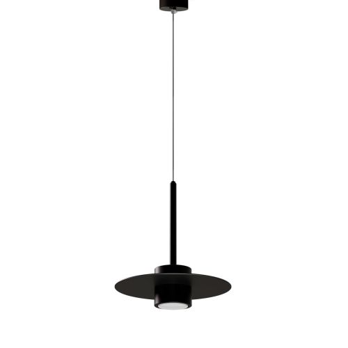 DISK R250 PENDANT