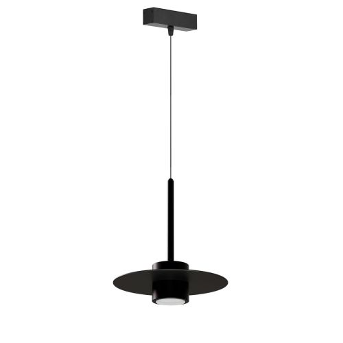 DISK R250 PENDANT MAGNETIC MINI DALI