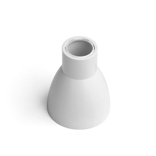 HOUSING FOR DOT SPOT R19-22 PLASTIC