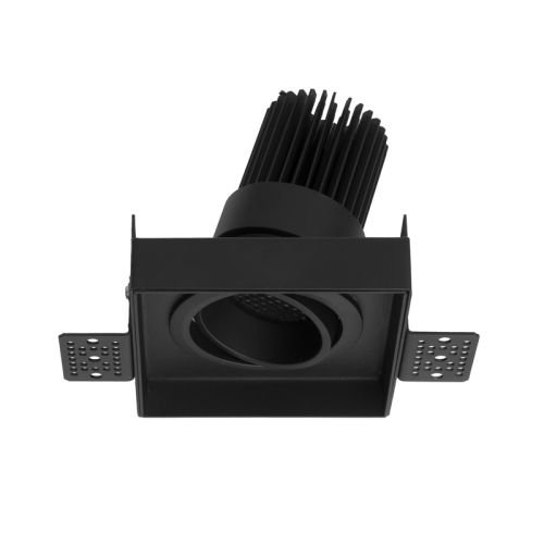DOWNLIGHT SQ96 TRIMLESS