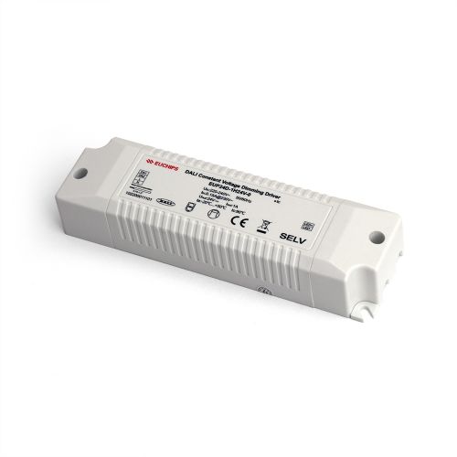 DALI CV DRIVER 24W 24VDC