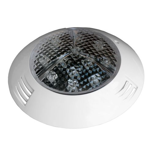 LED SWIM POOL R260 24W
