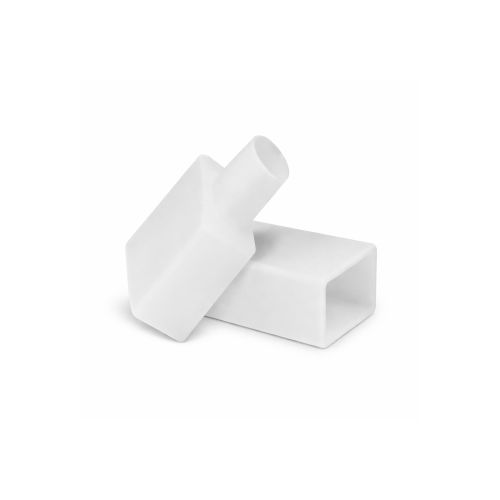 END CAP FOR NEON STRIP 12x22mm