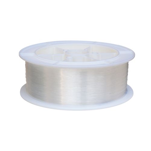 FIBER OPTIC CABLE SIDE GLOW 0.75MM WITHOUT COVER
