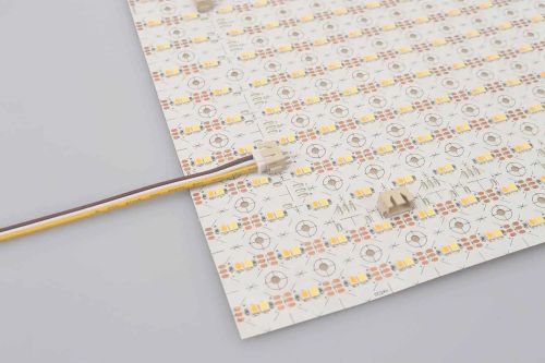 TUNABLE WH , POWER INPUT CABLE, 3P 300mm