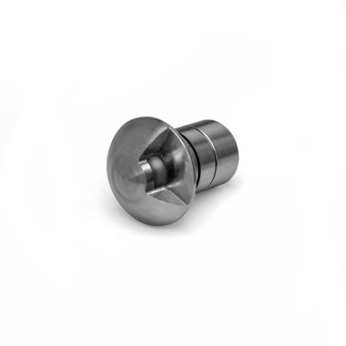 GROUND BEAM 1 R40