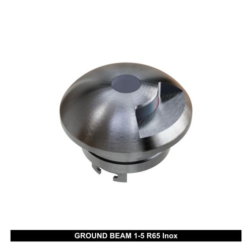 GROUND BEAM 1-5 R65