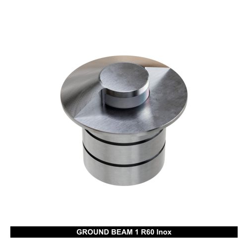 GROUND BEAM 1 R60