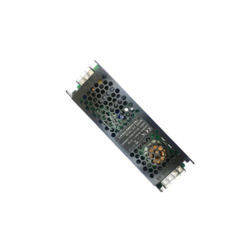 POWER SUPPLY SLIM IP20 24V 300W 170-264VAC  