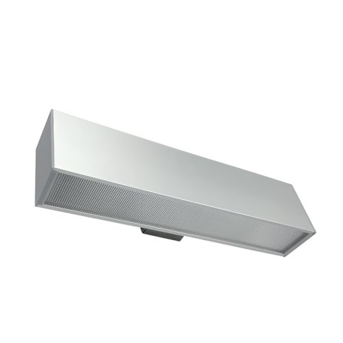 ITHAKI WALL 55X80 2A 40,5W/m