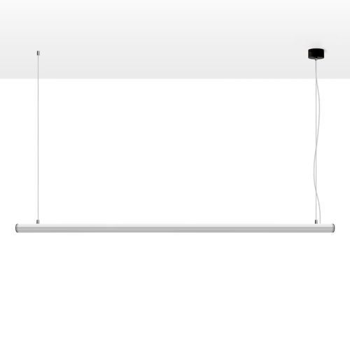 JAZ DUO SUSPENDED HORIZONTAL BASE A