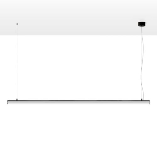 JAZ SUSPENDED HORIZONTAL BASE A