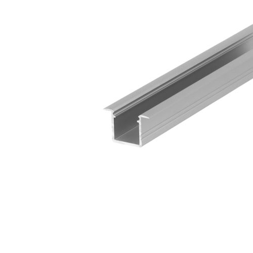 LED PROFILE SMART-IN10 A/Z 18.8x12mm Anod 2m