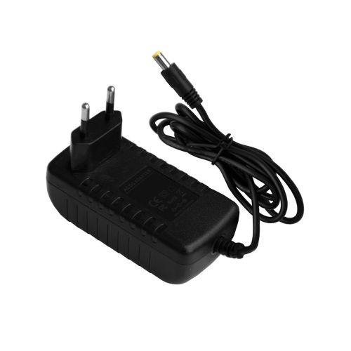 LED ADAPTER 24W 1A 24V INPUT 170-264VAC