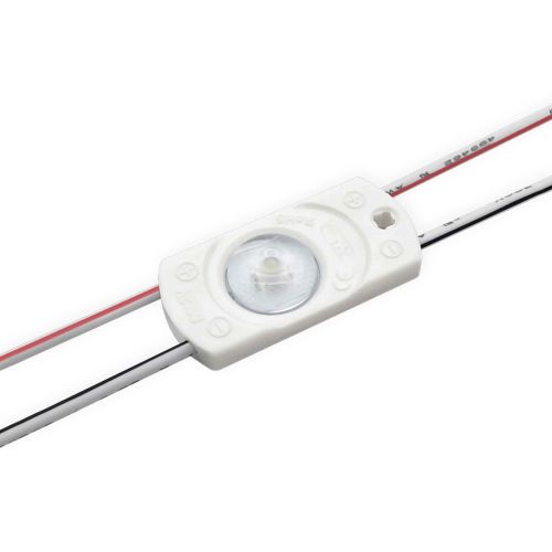 LED MODULE SMD2835 IP65 0.4W 12VDC 170D 2700-3200K